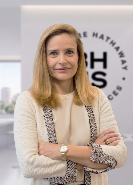 Laura García Pera class=